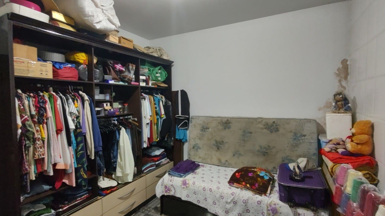 Edícula à Venda no bairro Jardim Itamaraty em Jaú imagem 4