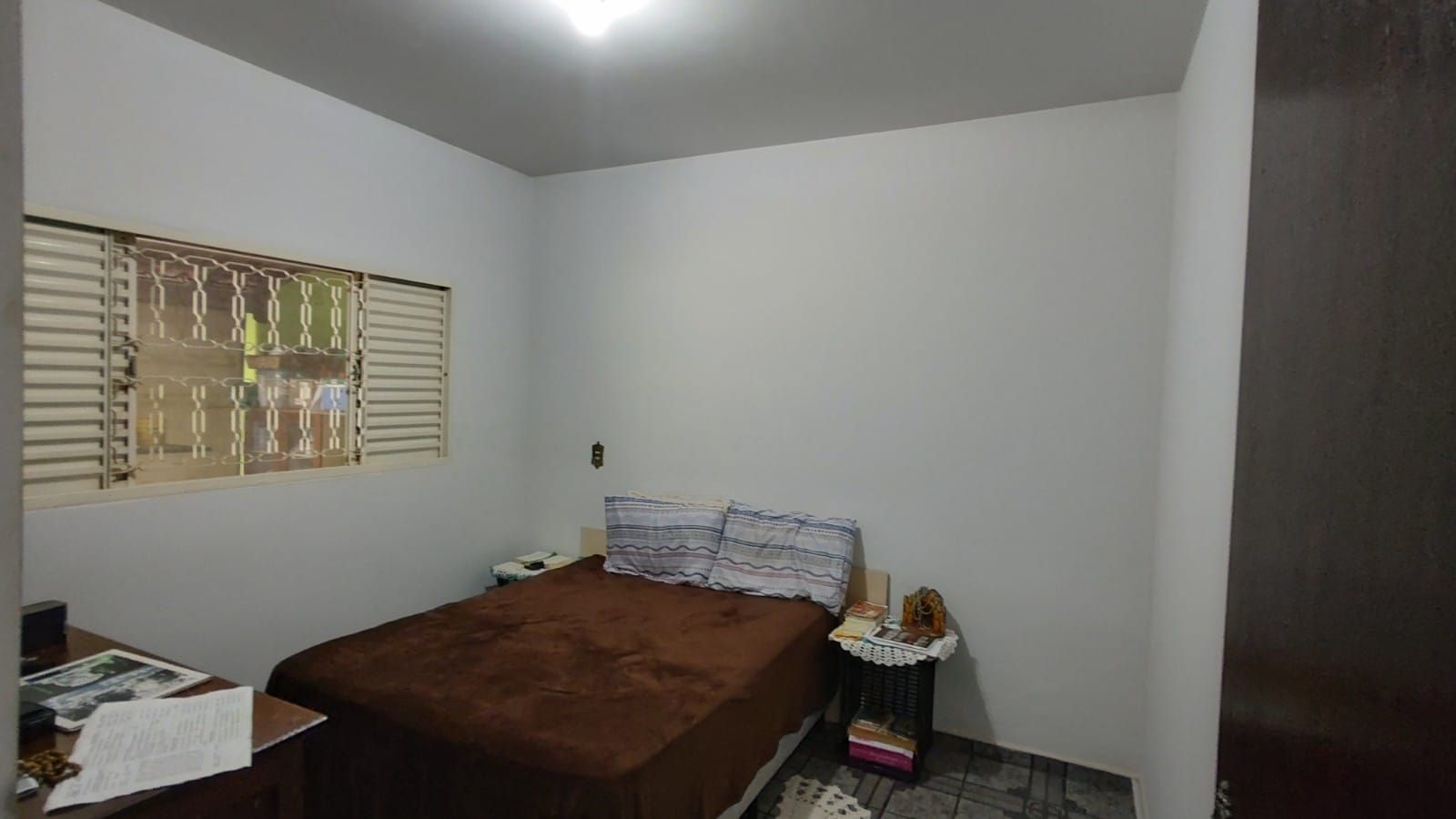 Edícula à Venda no bairro Jardim Itamaraty em Jaú imagem 3