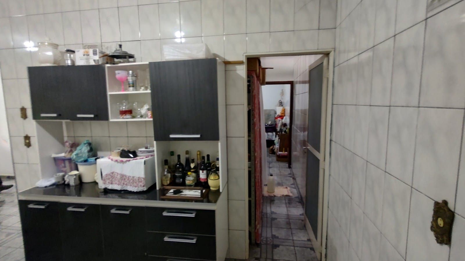 Edícula à Venda no bairro Jardim Itamaraty em Jaú imagem 6