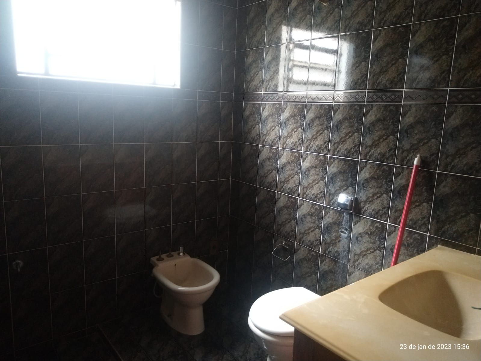 Casa à Venda no bairro Jardim América em Jaú imagem 10