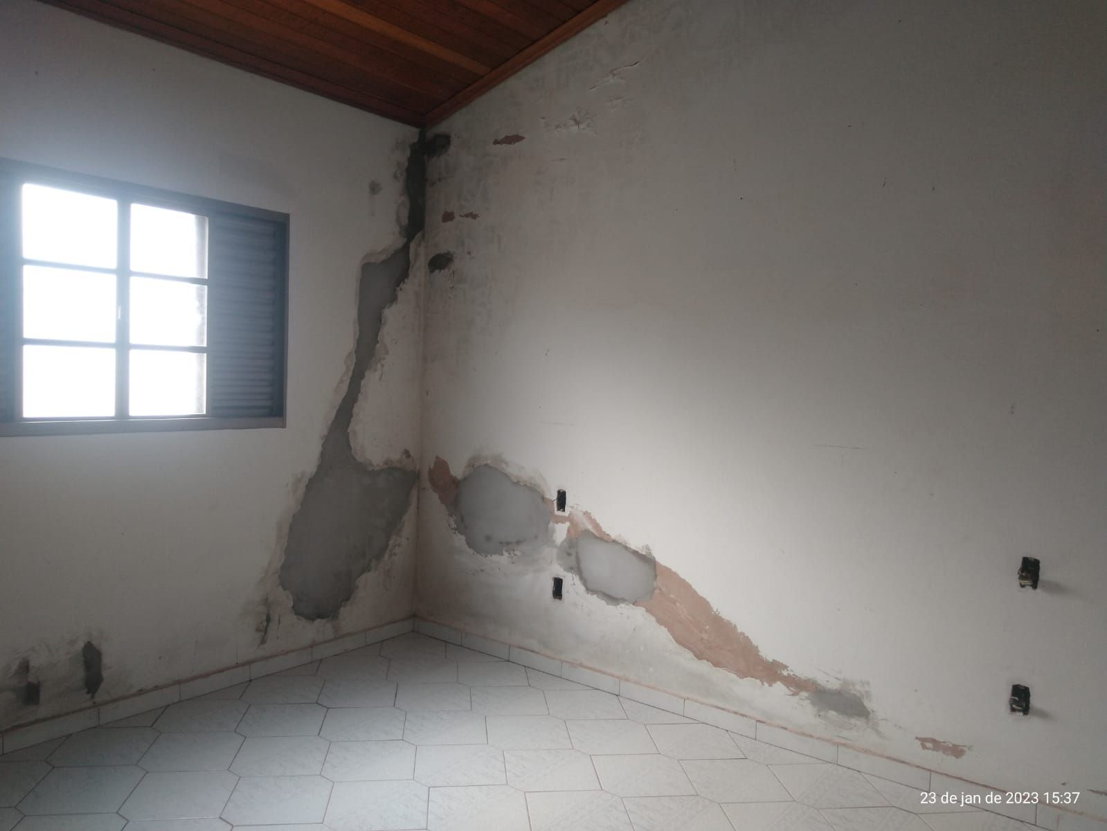 Casa à Venda no bairro Jardim América em Jaú imagem 8