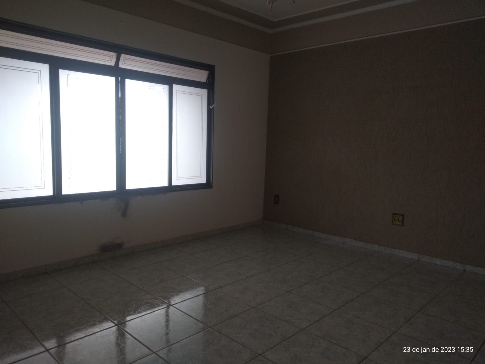 Casa à Venda no bairro Jardim América em Jaú imagem 3