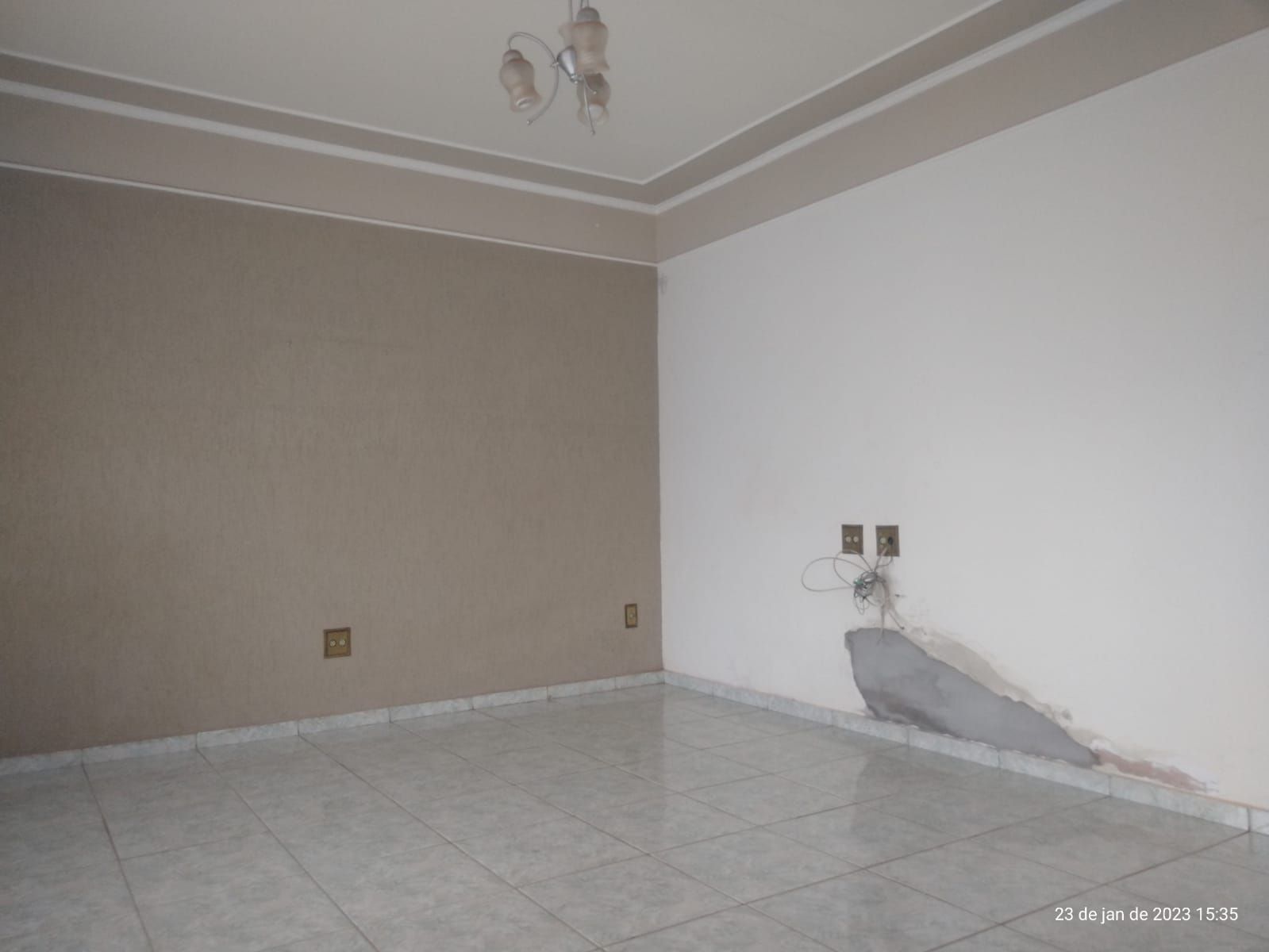 Casa à Venda no bairro Jardim América em Jaú imagem 2