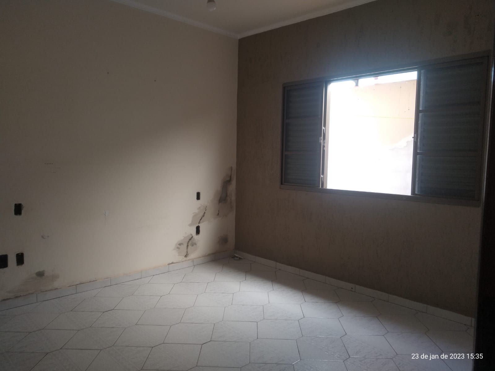 Casa à Venda no bairro Jardim América em Jaú imagem 4