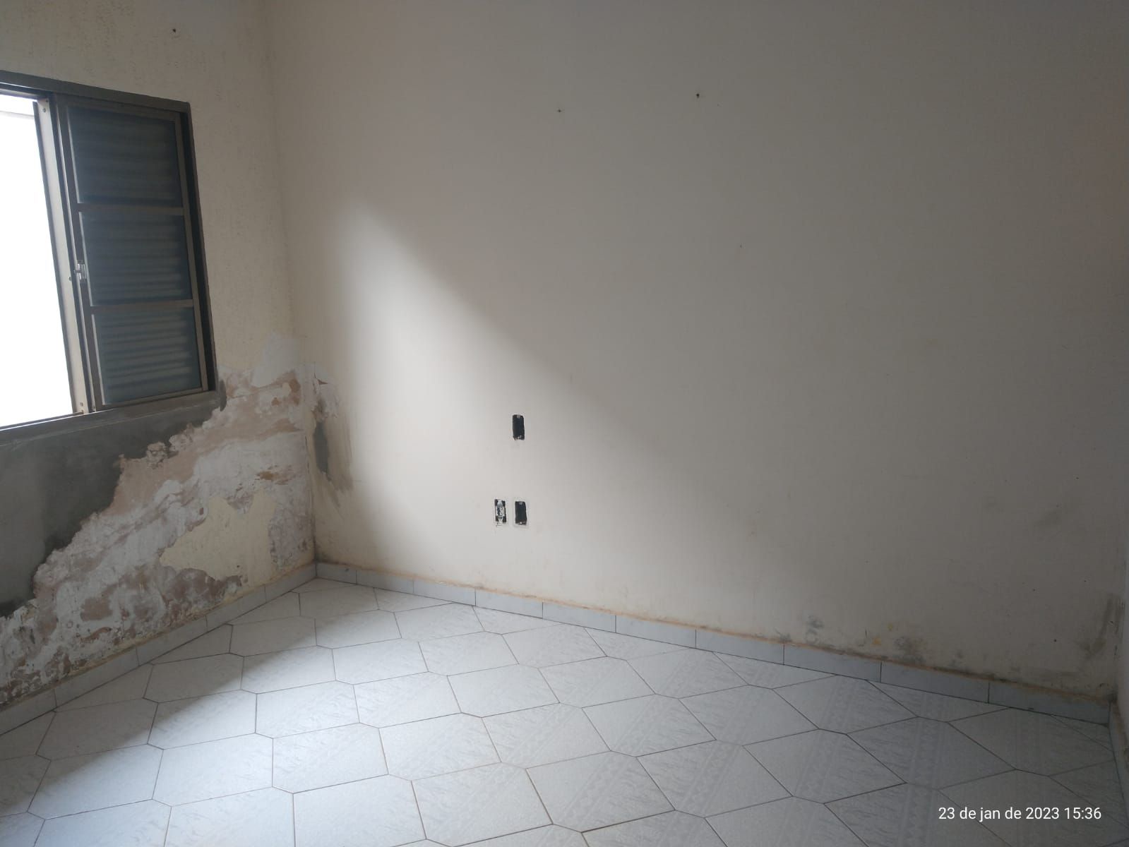 Casa à Venda no bairro Jardim América em Jaú imagem 7