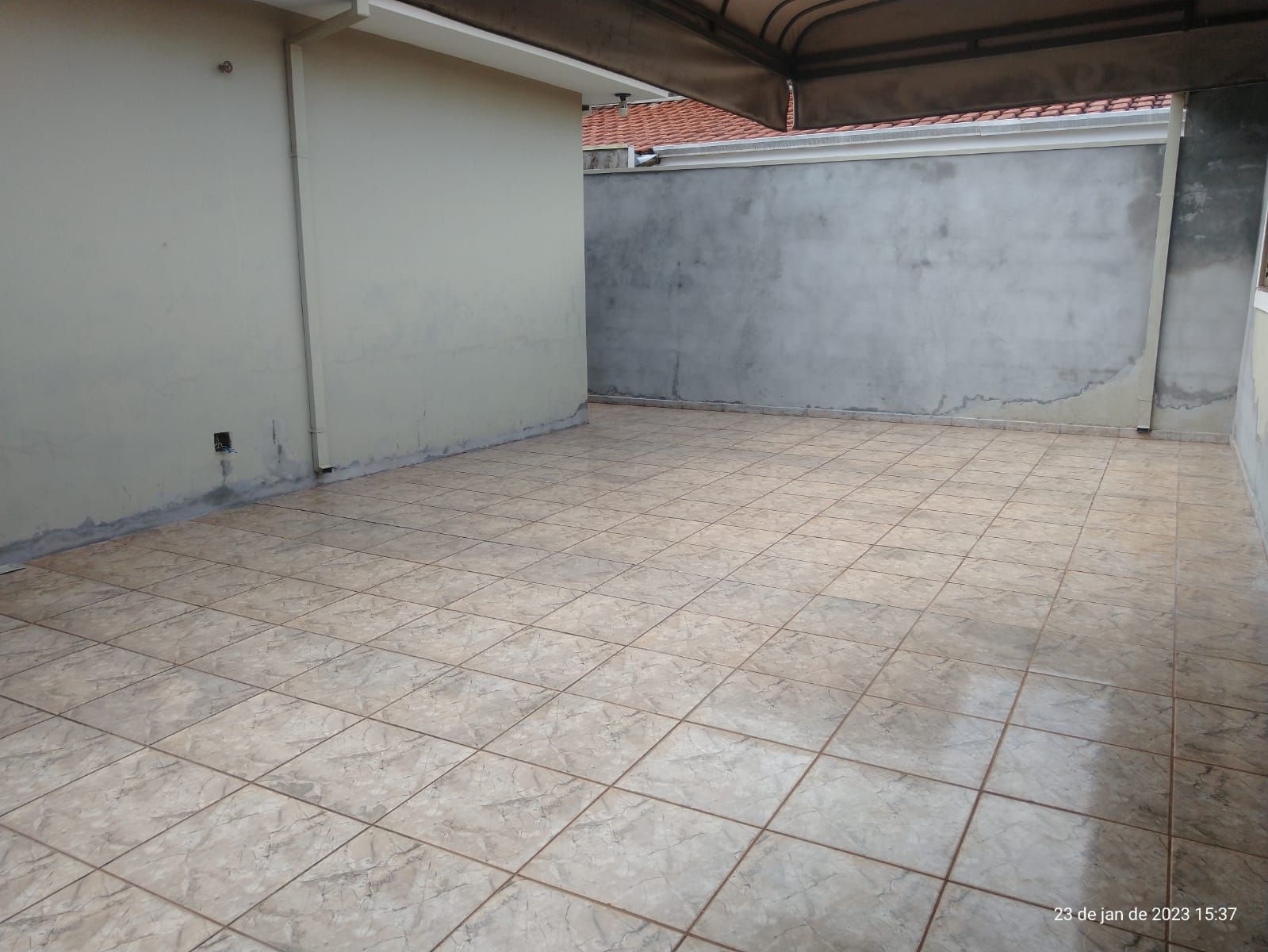 Casa à Venda no bairro Jardim América em Jaú imagem 9
