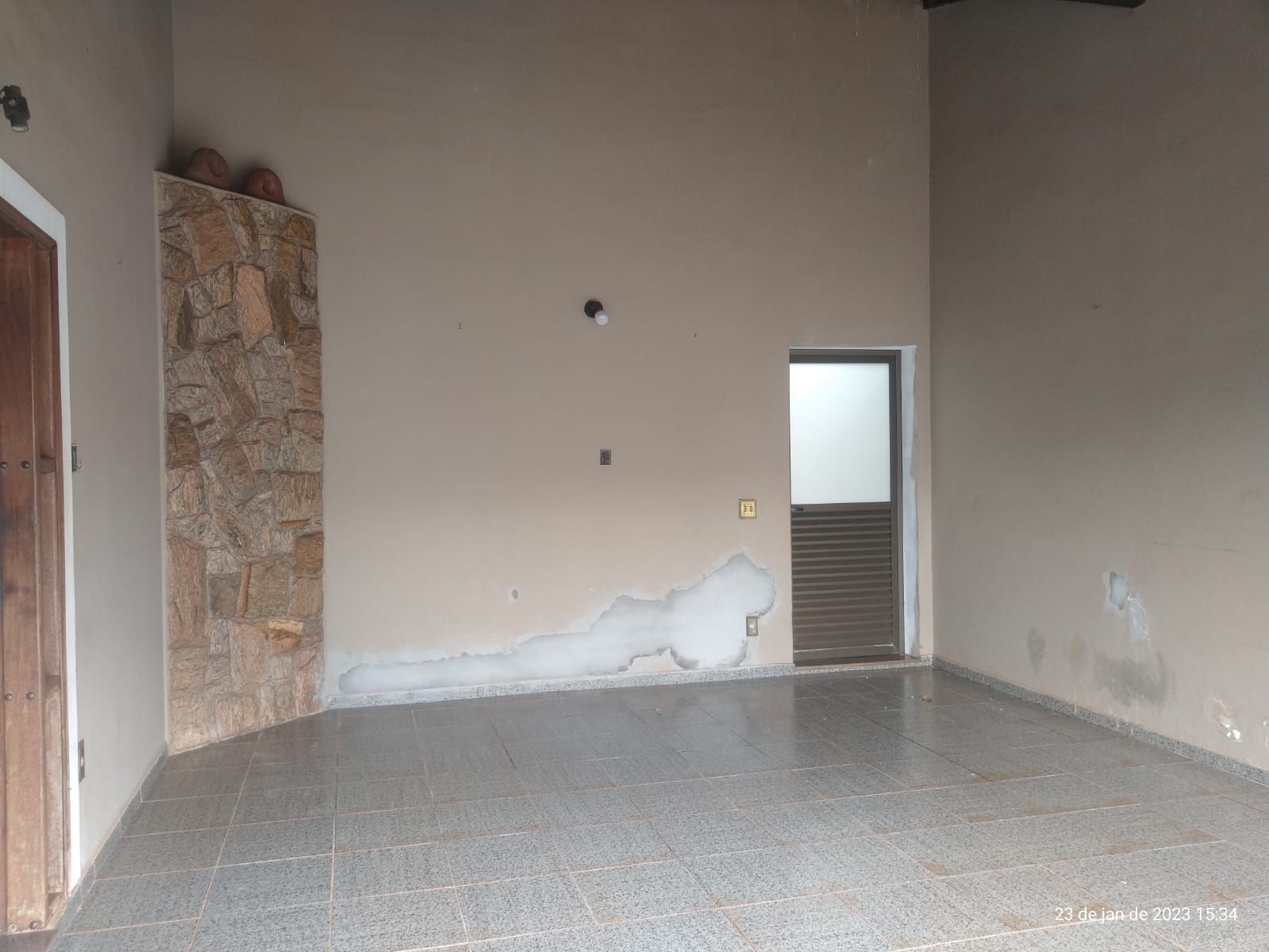 Casa à Venda no bairro Jardim América em Jaú imagem 0