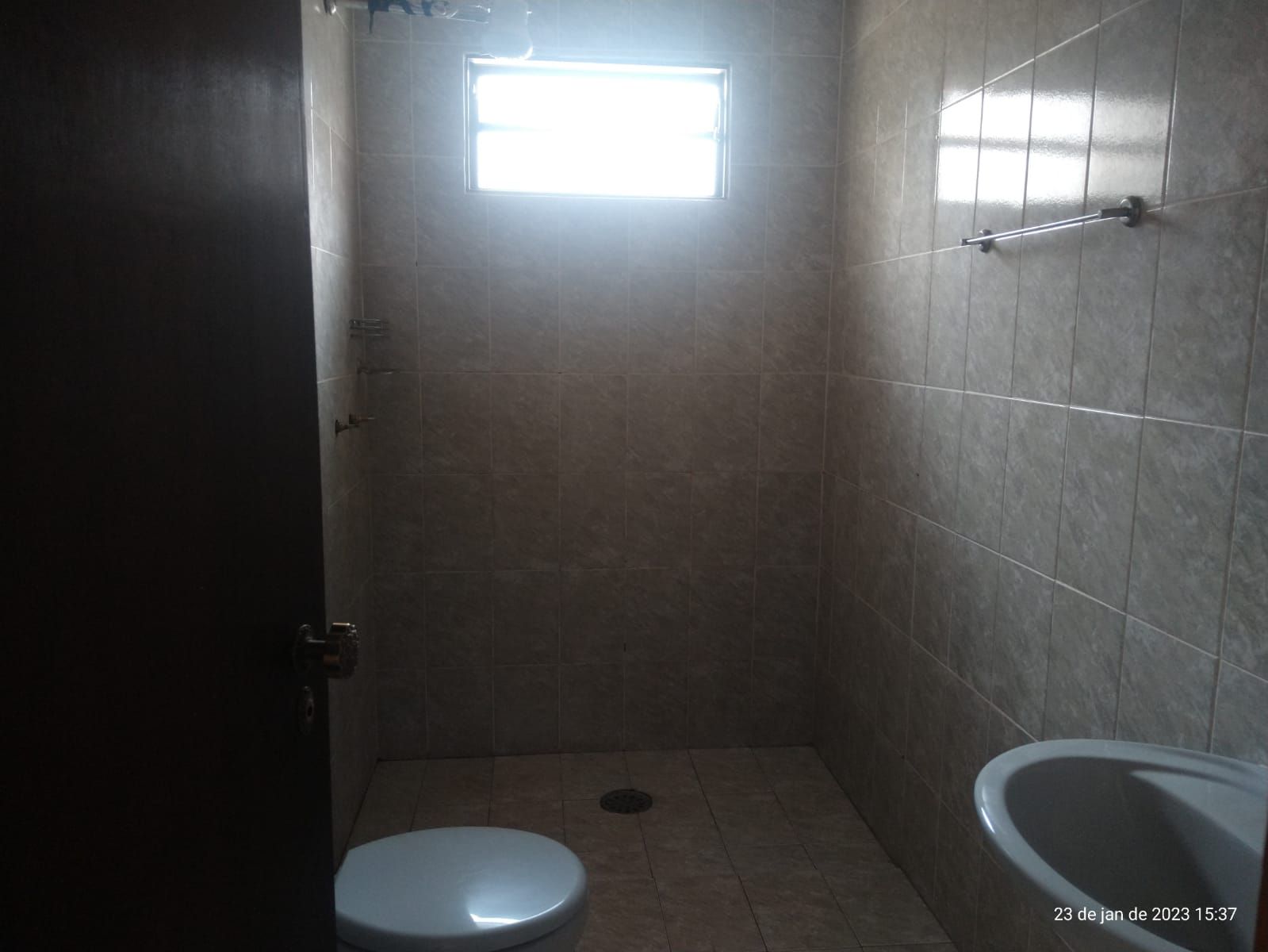 Casa à Venda no bairro Jardim América em Jaú imagem 12