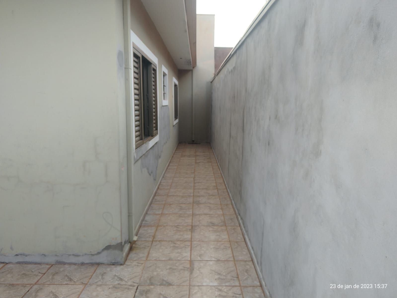 Casa à Venda no bairro Jardim América em Jaú imagem 13