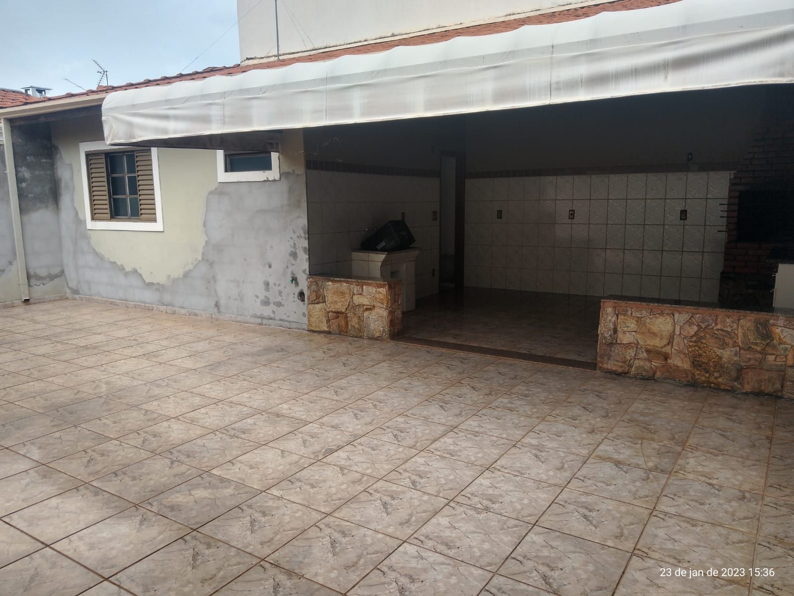 Casa à Venda no bairro Jardim América em Jaú imagem 11