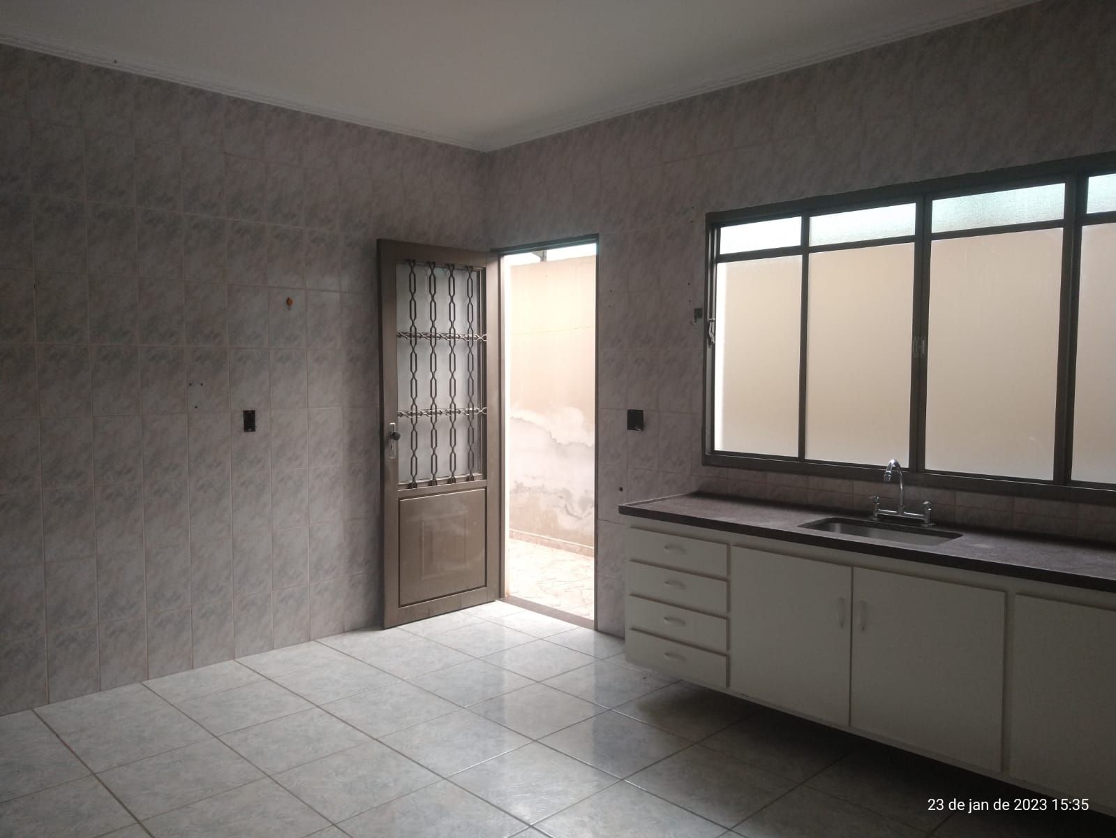 Casa à Venda no bairro Jardim América em Jaú imagem 6
