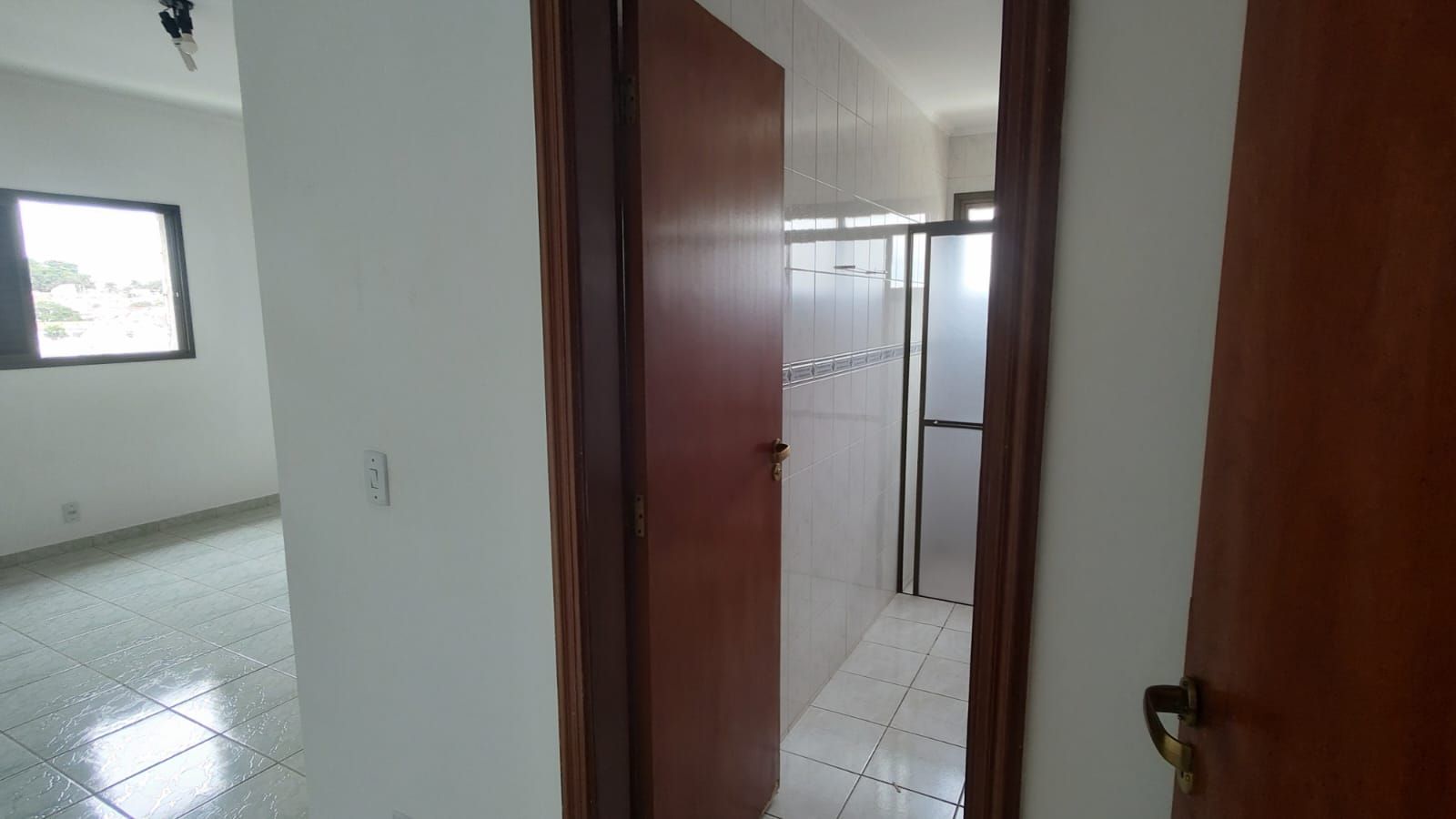 Apartamento à Venda no bairro Vila Nova em Jaú imagem 11