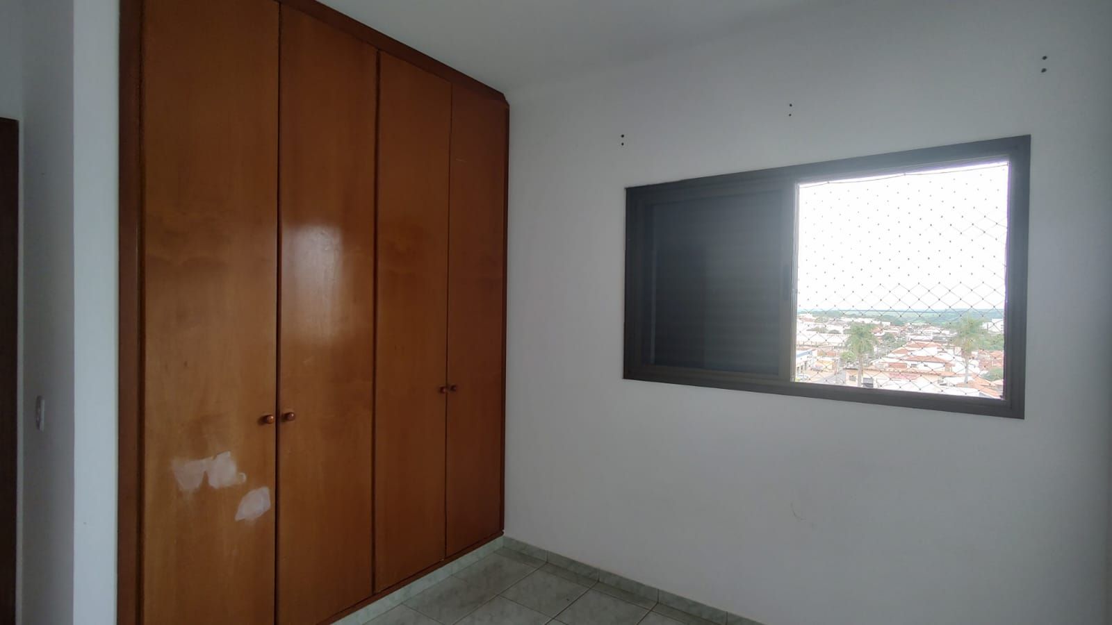 Apartamento à Venda no bairro Vila Nova em Jaú imagem 6