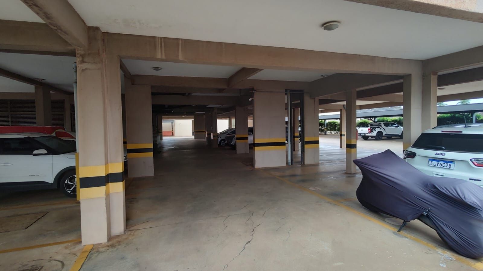 Apartamento à Venda no bairro Vila Nova em Jaú imagem 13