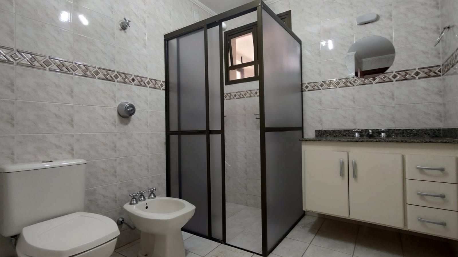 Apartamento à Venda no bairro Vila Nova em Jaú imagem 10