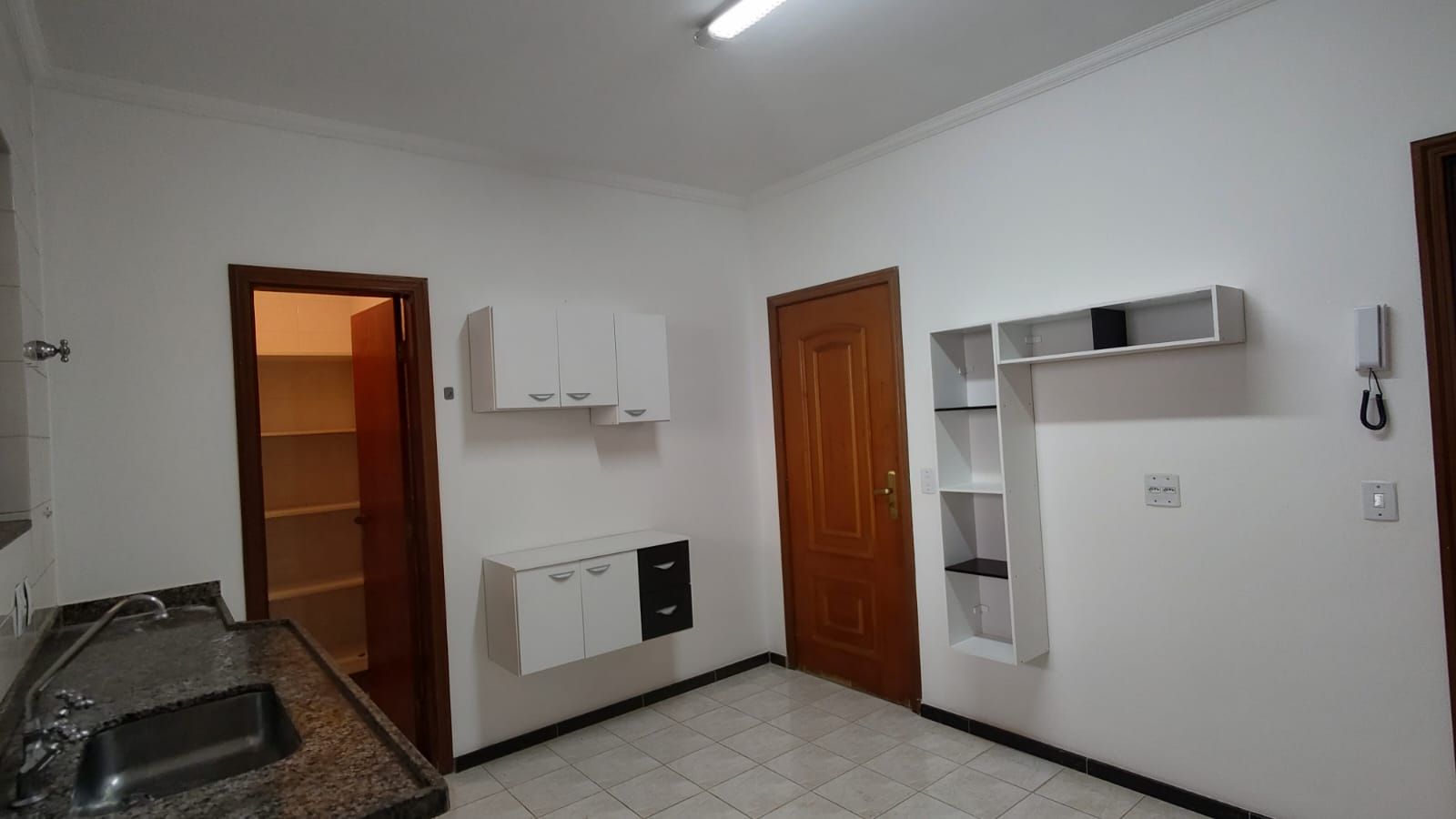 Apartamento à Venda no bairro Vila Nova em Jaú imagem 5