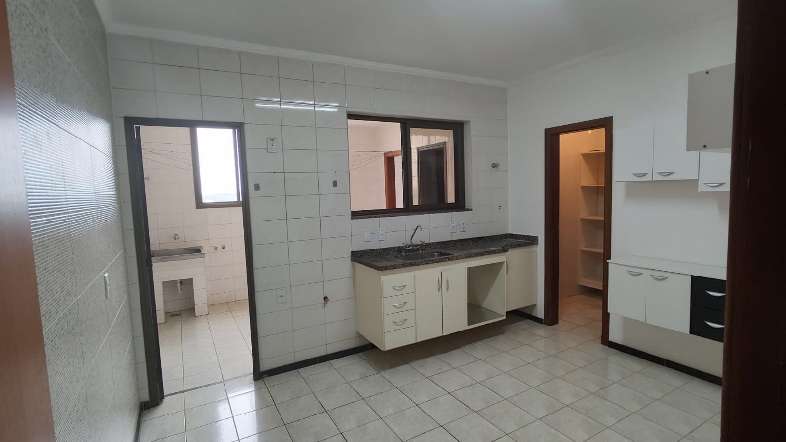 Apartamento à Venda no bairro Vila Nova em Jaú imagem 4