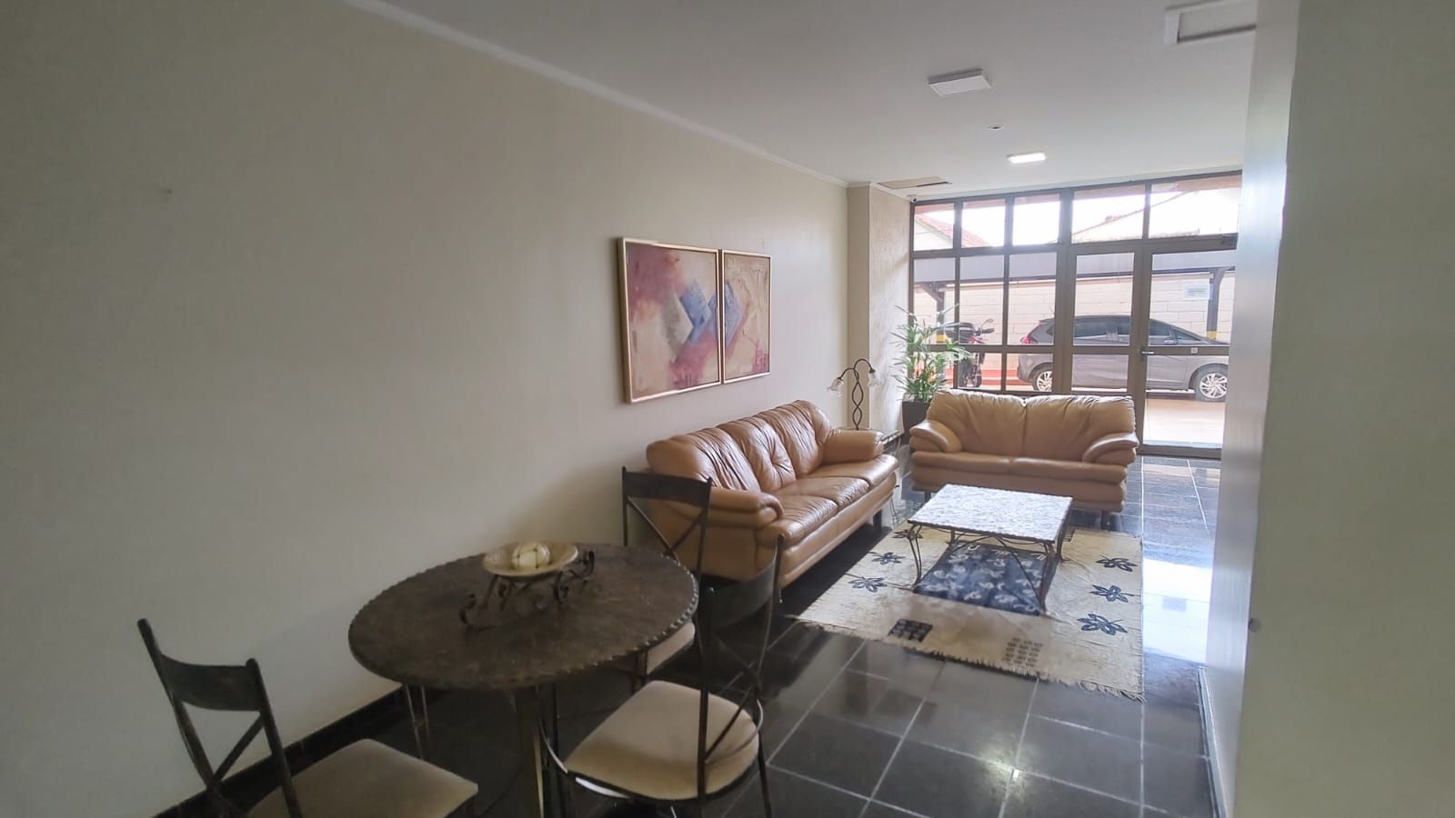 Apartamento à Venda no bairro Vila Nova em Jaú imagem 16