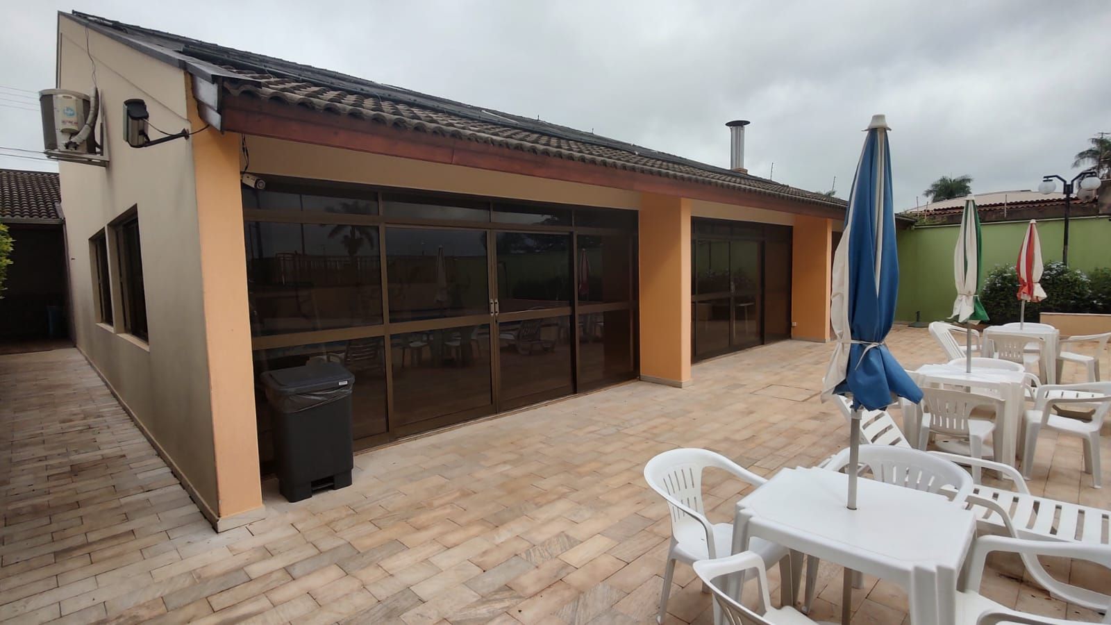 Apartamento à Venda no bairro Vila Nova em Jaú imagem 14