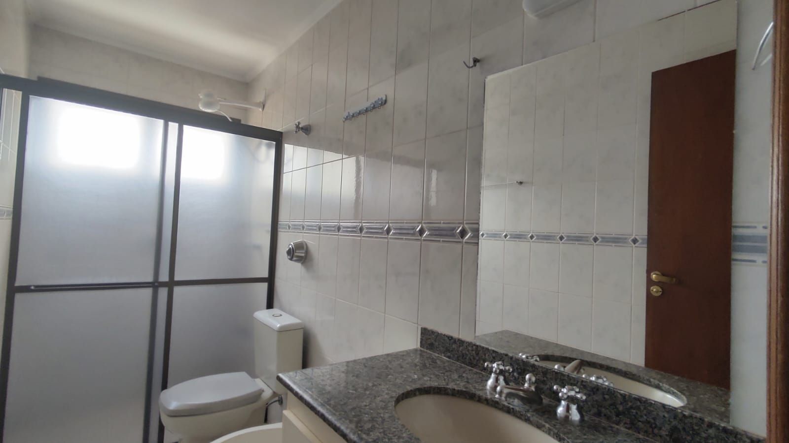 Apartamento à Venda no bairro Vila Nova em Jaú imagem 7