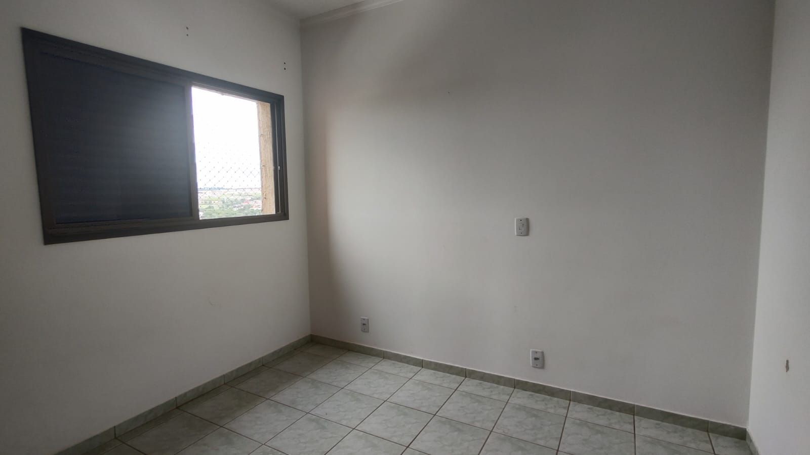 Apartamento à Venda no bairro Vila Nova em Jaú imagem 9