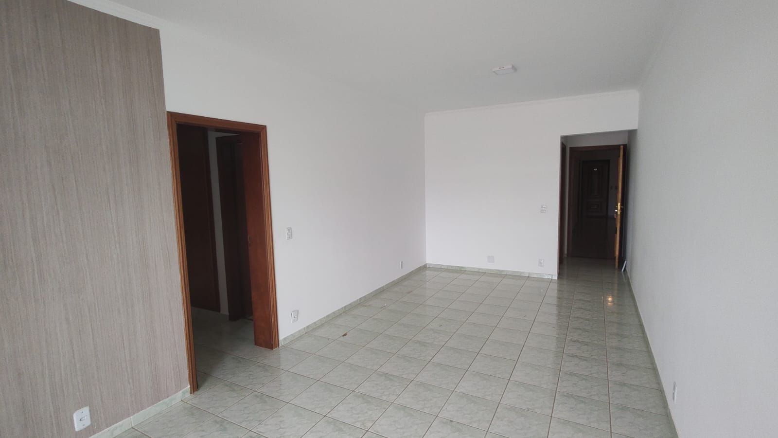 Apartamento à Venda no bairro Vila Nova em Jaú imagem 3