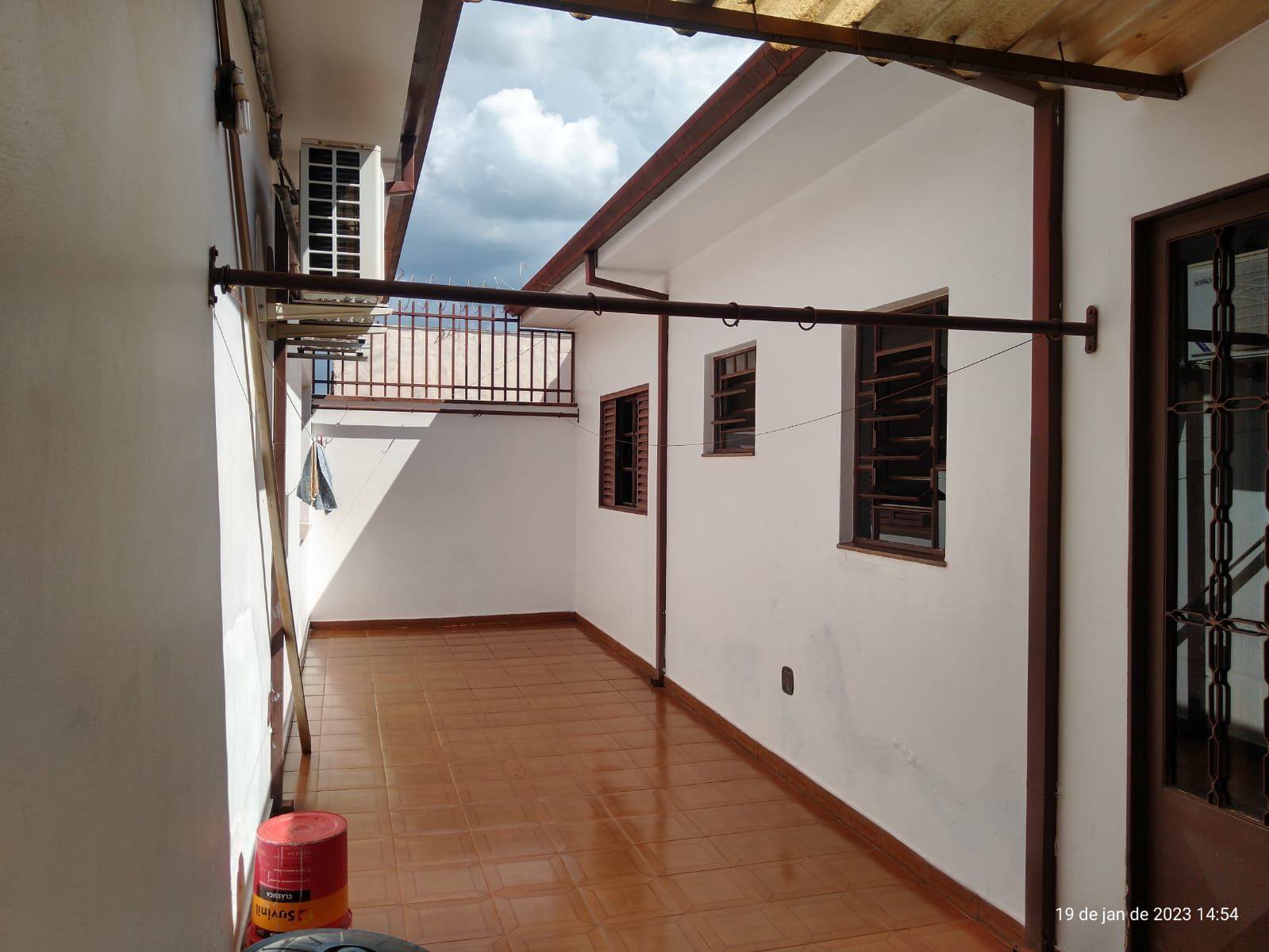 Casa à Venda no bairro Jardim São Caetano em Jaú imagem 17
