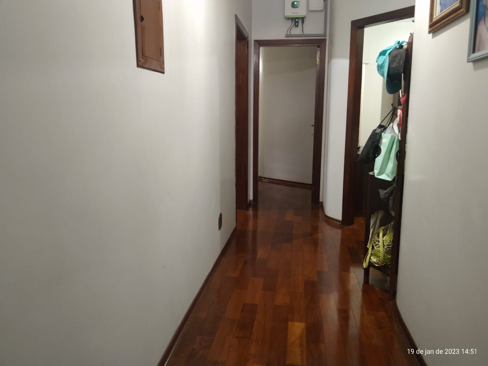 Casa à Venda no bairro Jardim São Caetano em Jaú imagem 14