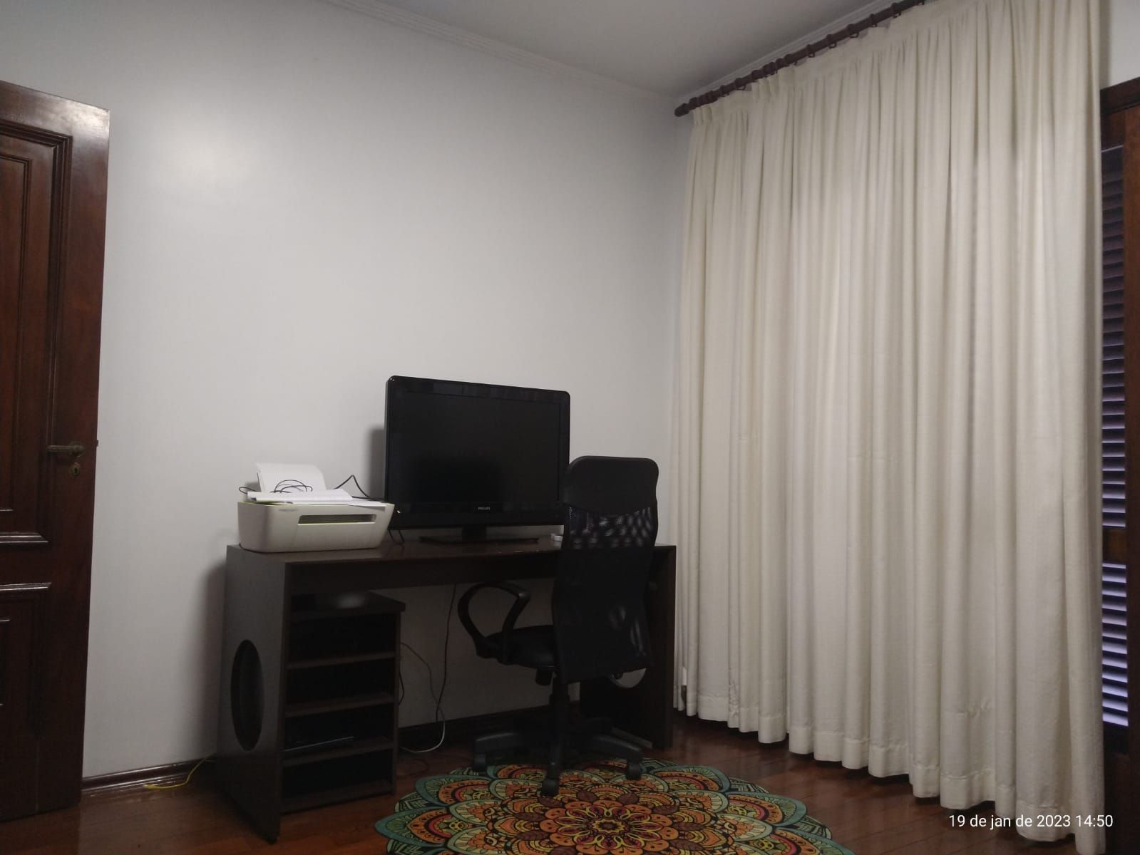 Casa à Venda no bairro Jardim São Caetano em Jaú imagem 11