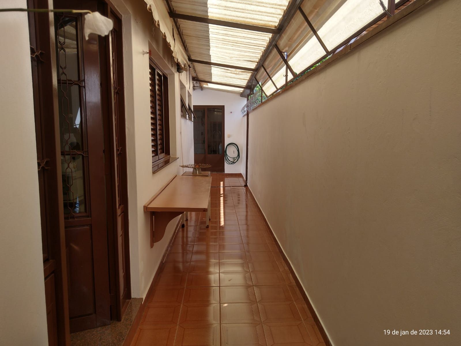 Casa à Venda no bairro Jardim São Caetano em Jaú imagem 16
