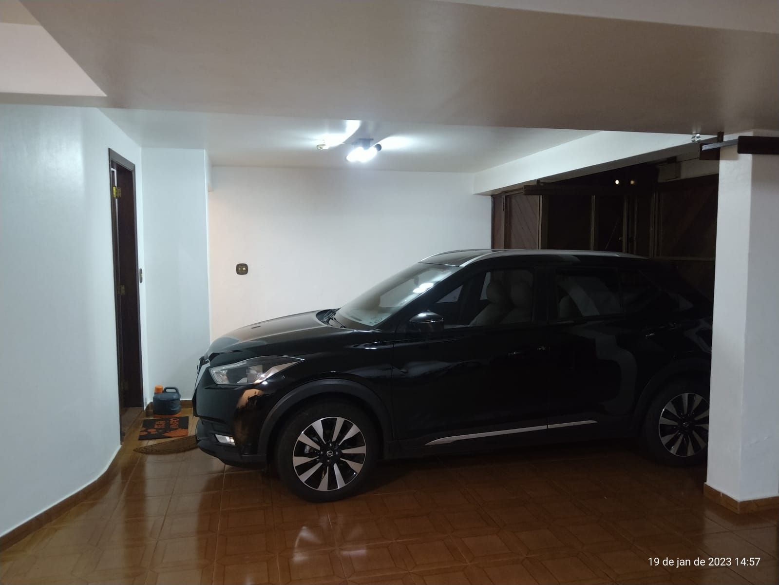 Casa à Venda no bairro Jardim São Caetano em Jaú imagem 3