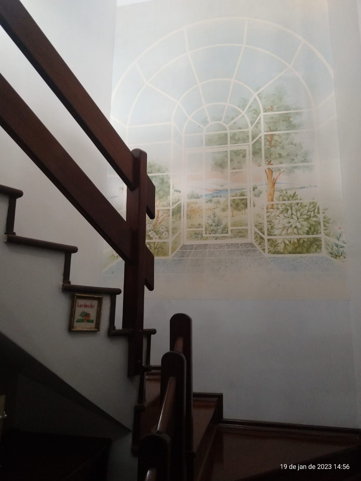 Casa à Venda no bairro Jardim São Caetano em Jaú imagem 5