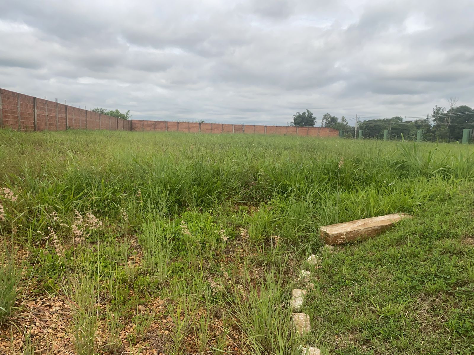 Terreno à Venda no bairro CONDOMÍNIO LAGUNA em Jaú imagem 1