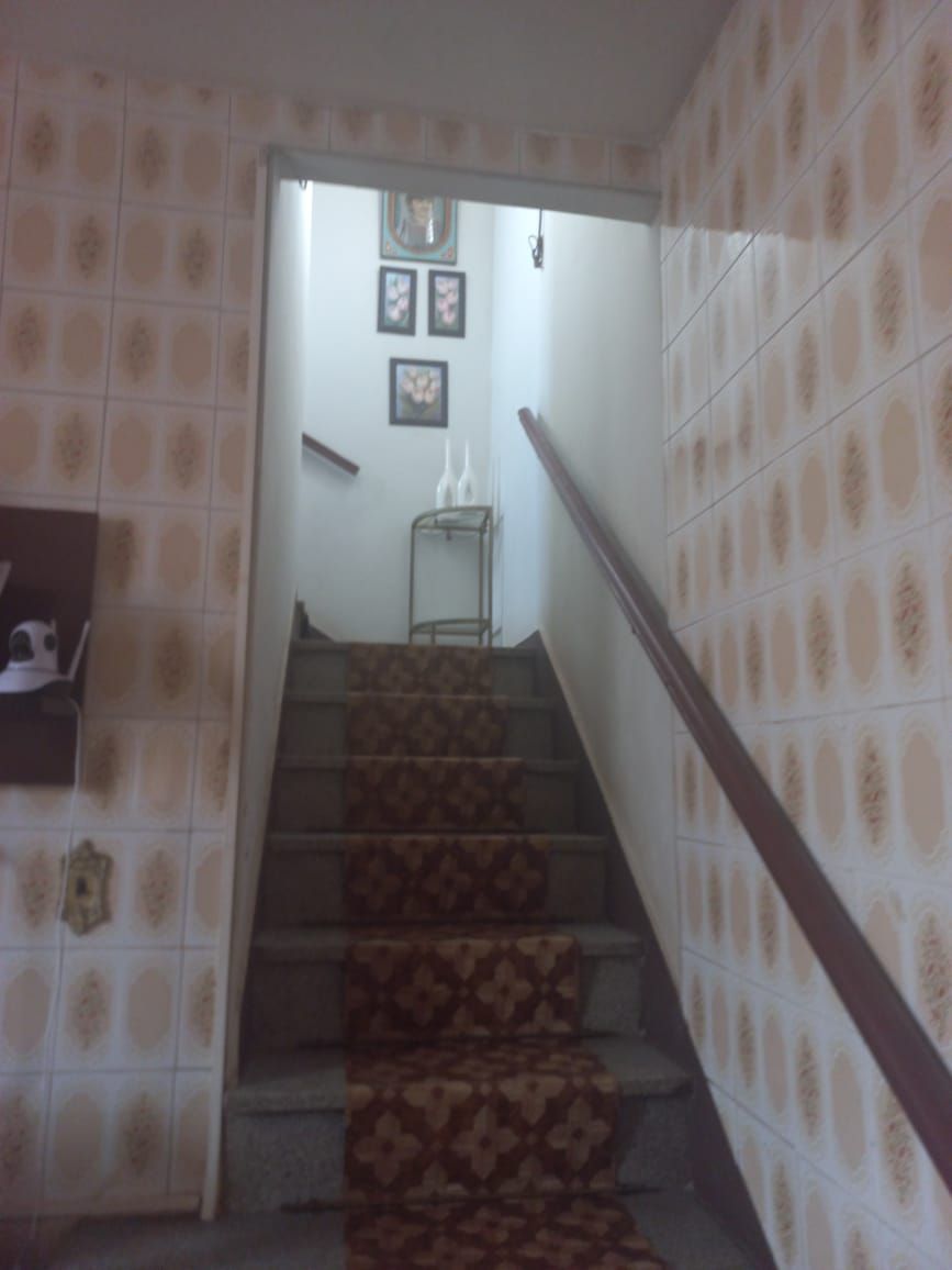 Casa à Venda no bairro Vila Nova em Jaú imagem 3