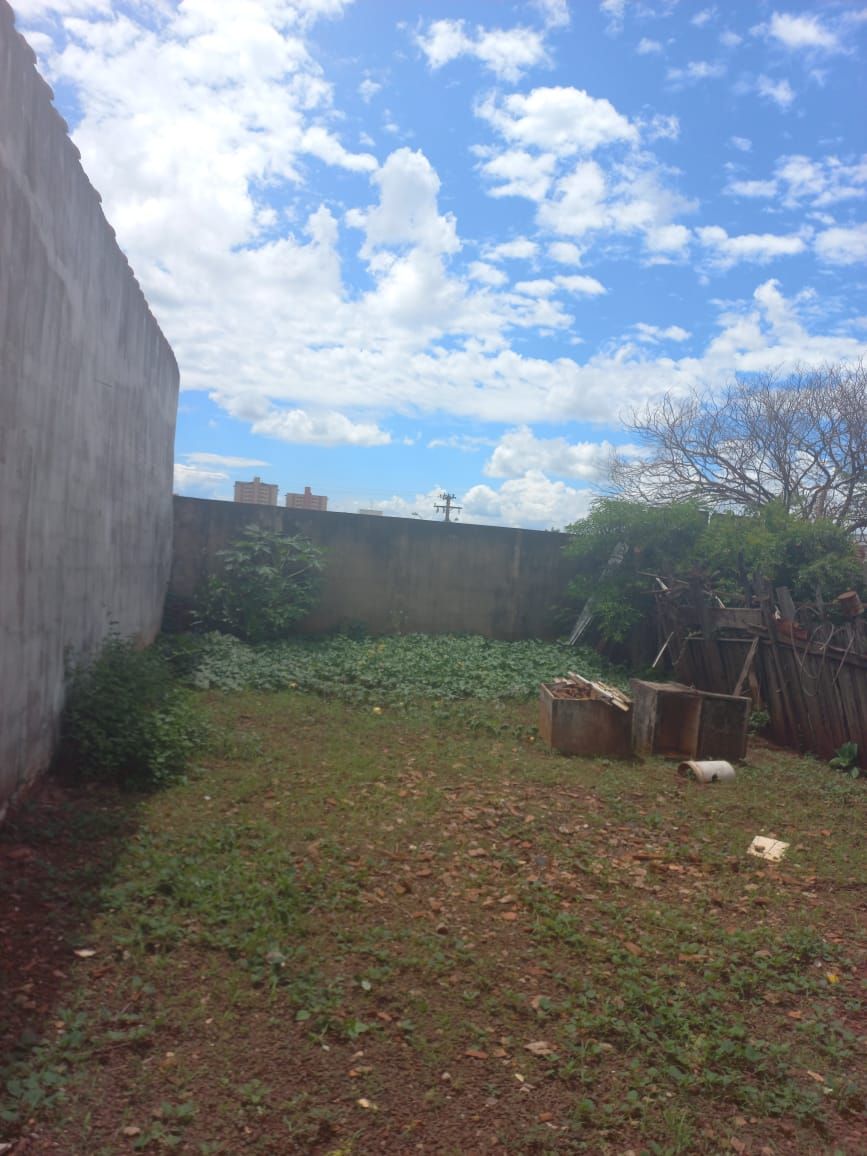 Casa à Venda no bairro Vila Nova em Jaú imagem 11