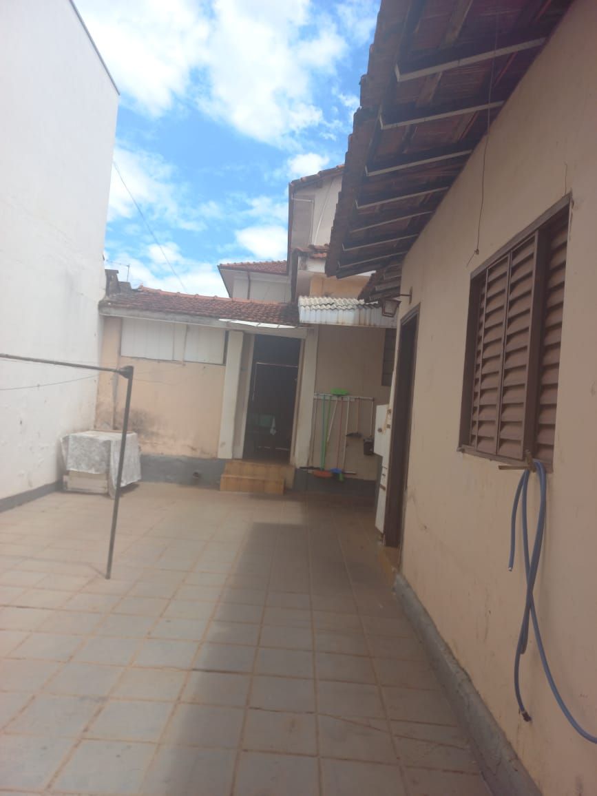Casa à Venda no bairro Vila Nova em Jaú imagem 10
