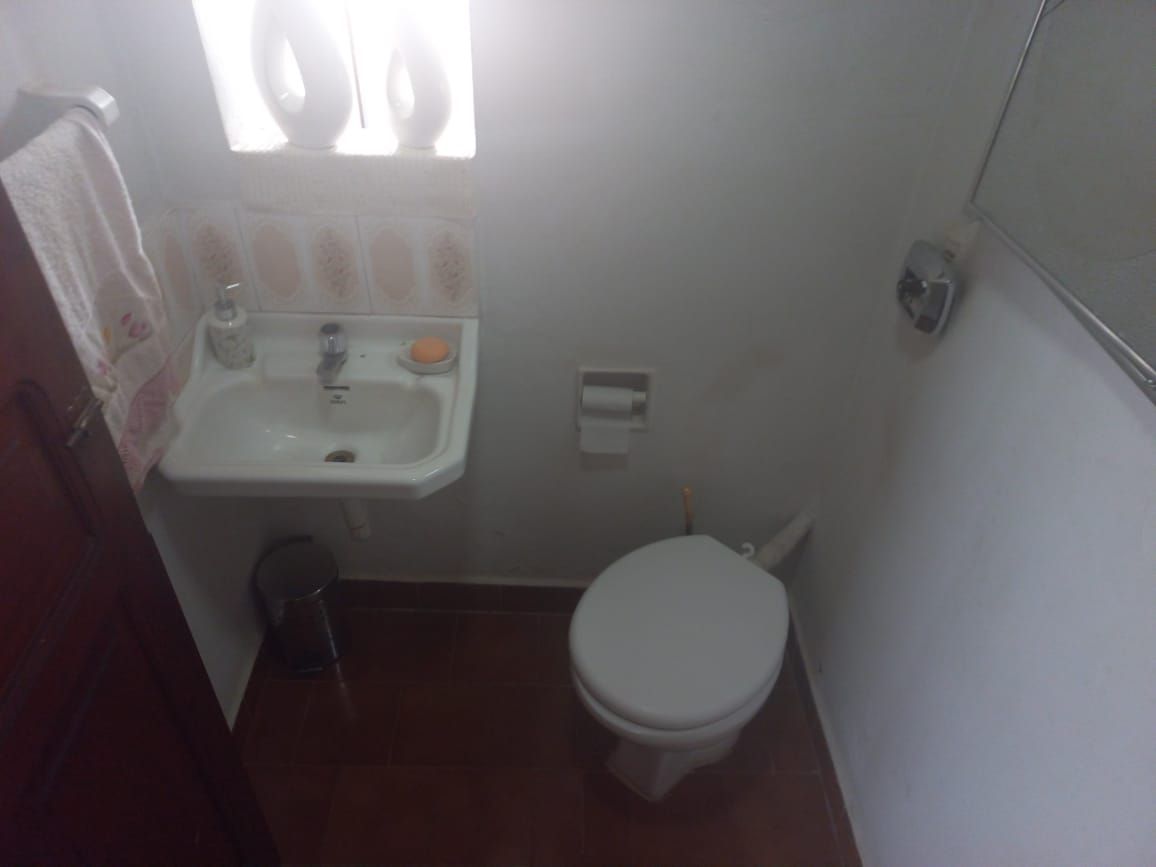 Casa à Venda no bairro Vila Nova em Jaú imagem 6
