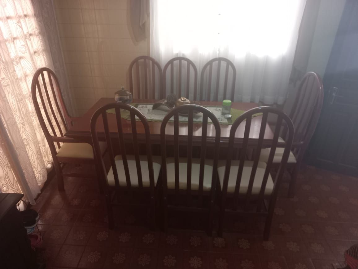 Casa à Venda no bairro Vila Nova em Jaú imagem 2