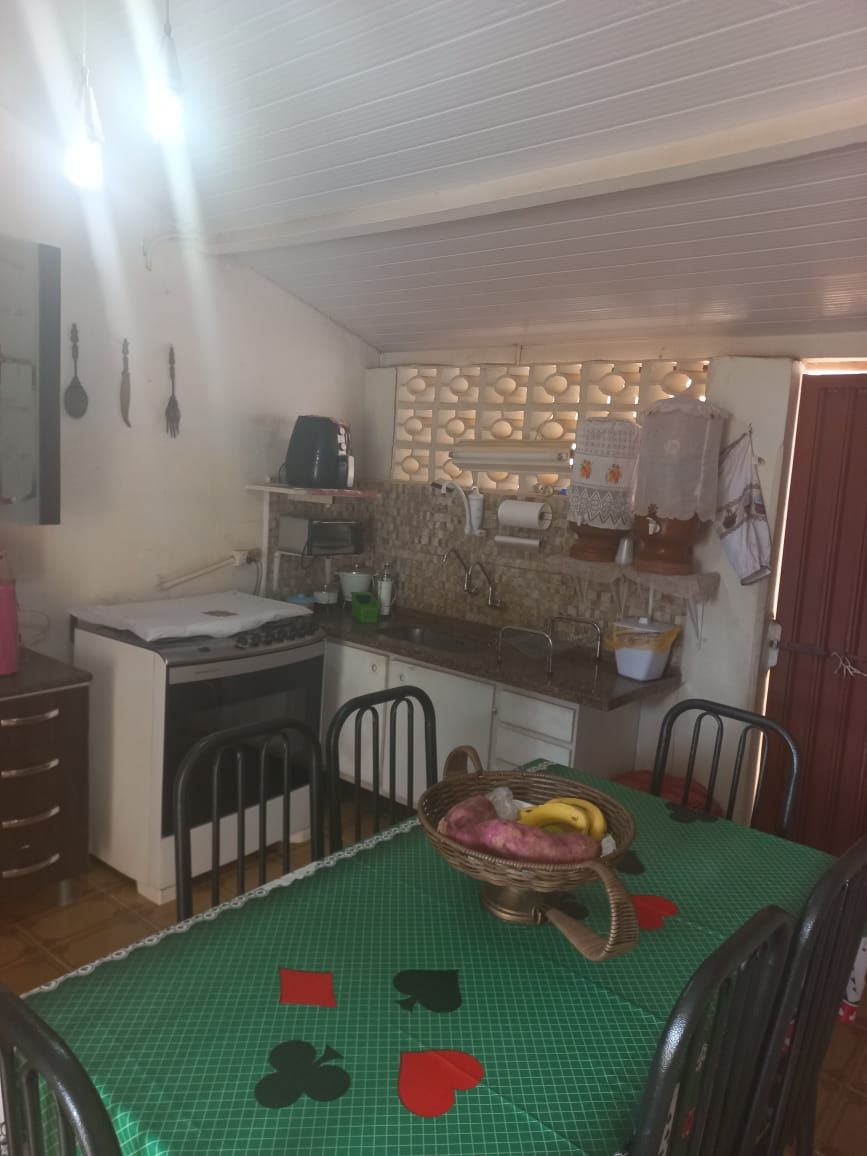 Casa à Venda no bairro Vila Nova em Jaú imagem 4