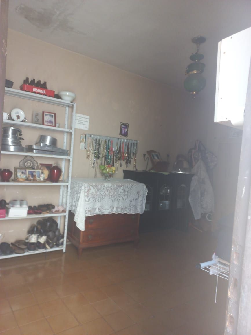 Casa à Venda no bairro Vila Nova em Jaú imagem 9