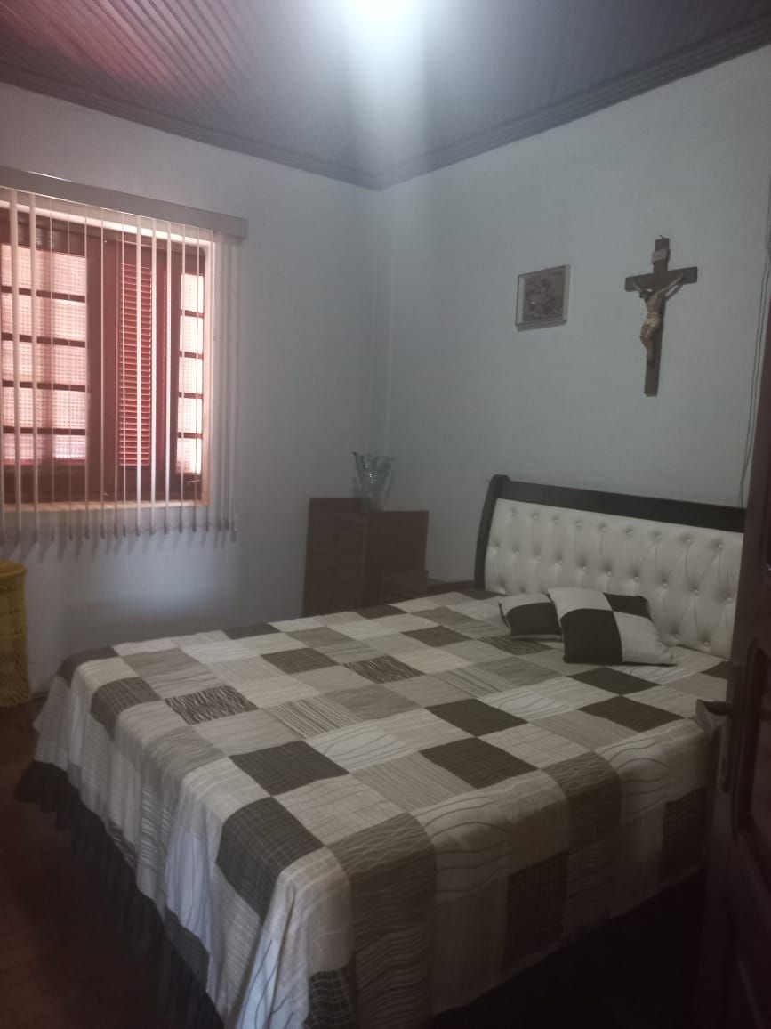 Casa à Venda no bairro Vila Nova em Jaú imagem 8