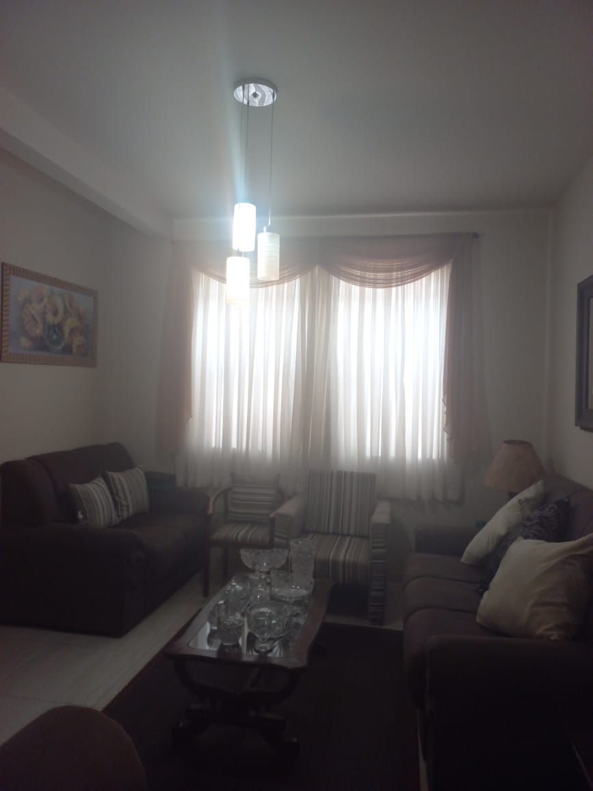 Casa à Venda no bairro Vila Nova em Jaú imagem 1