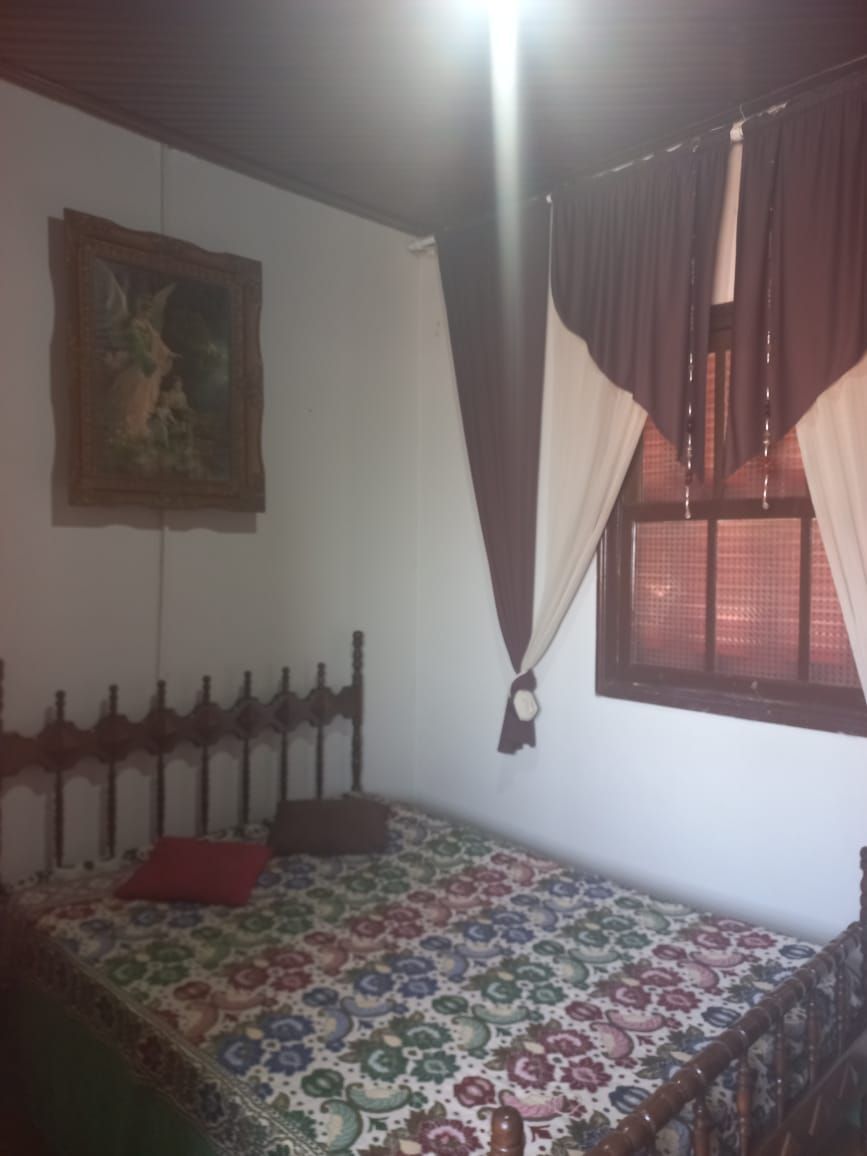 Casa à Venda no bairro Vila Nova em Jaú imagem 5