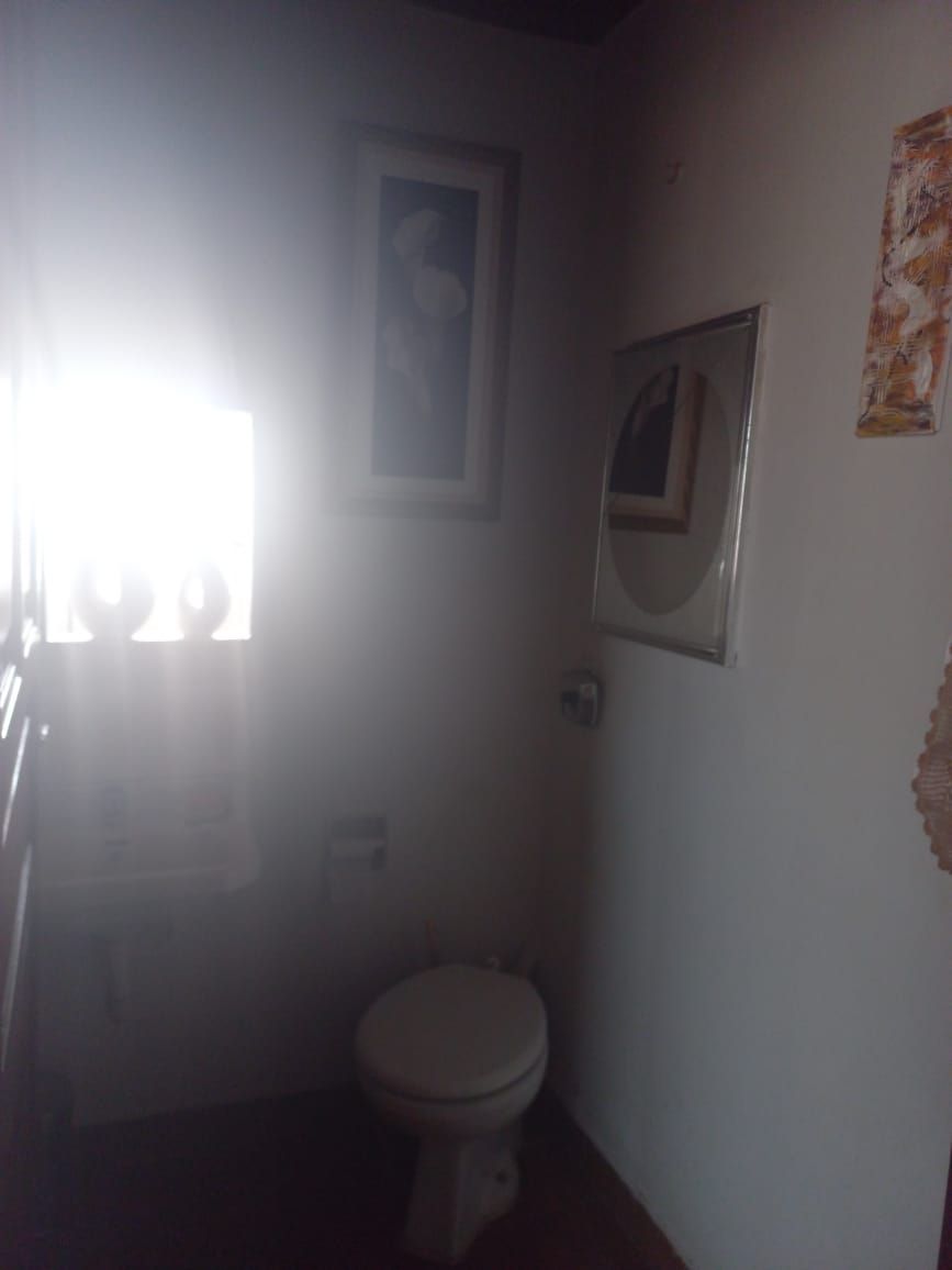 Casa à Venda no bairro Vila Nova em Jaú imagem 7