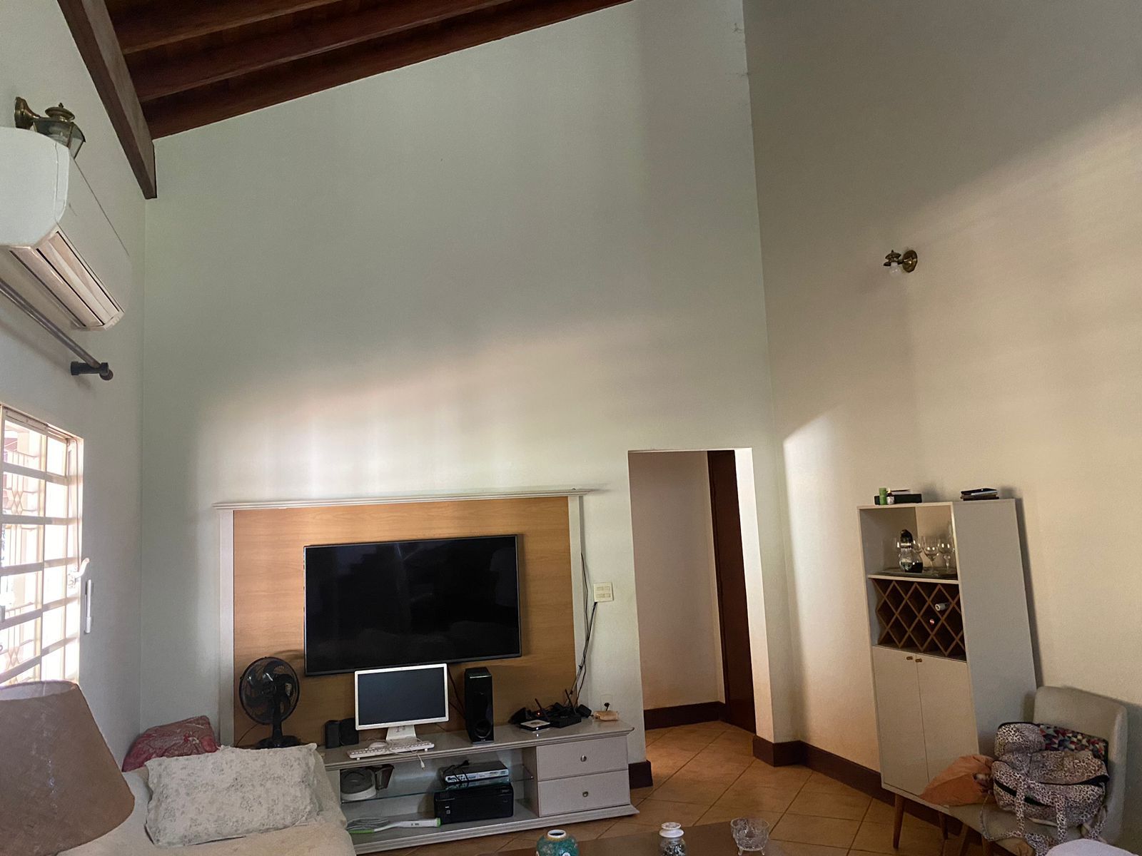 Casa à Venda no bairro Condomínio Primavera I em Jaú imagem 11