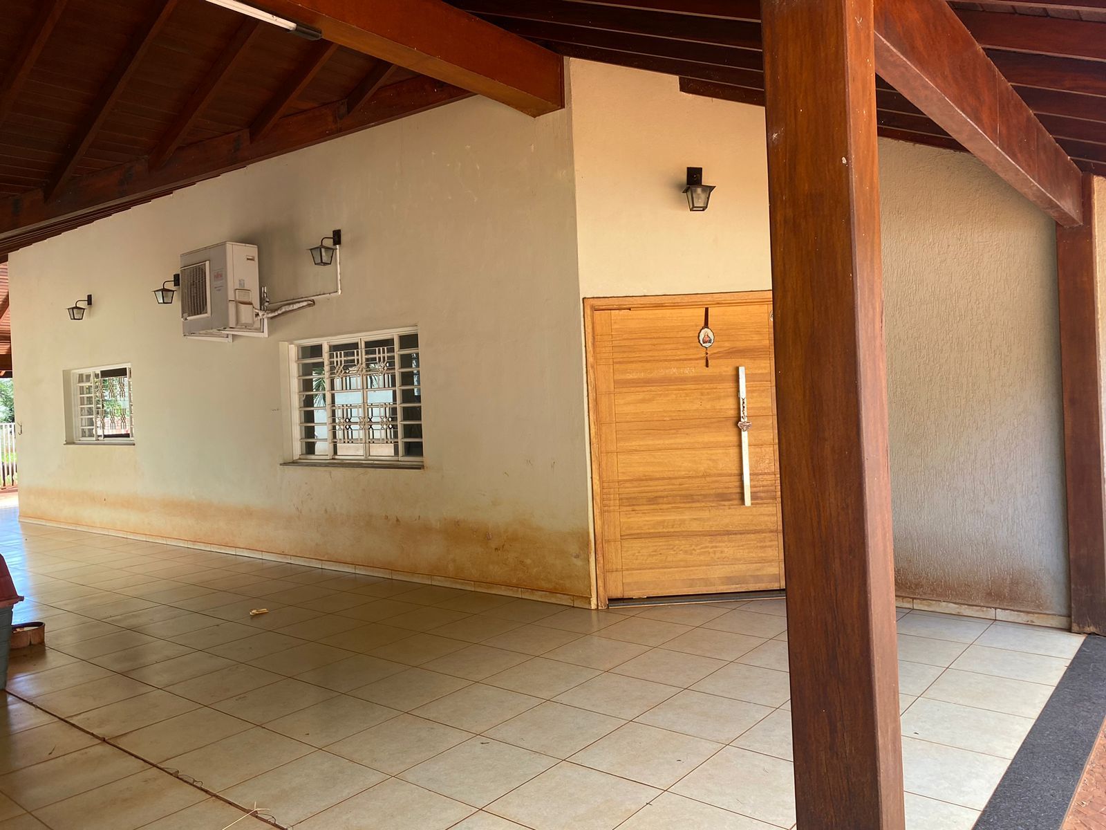 Casa à Venda no bairro Condomínio Primavera I em Jaú imagem 6