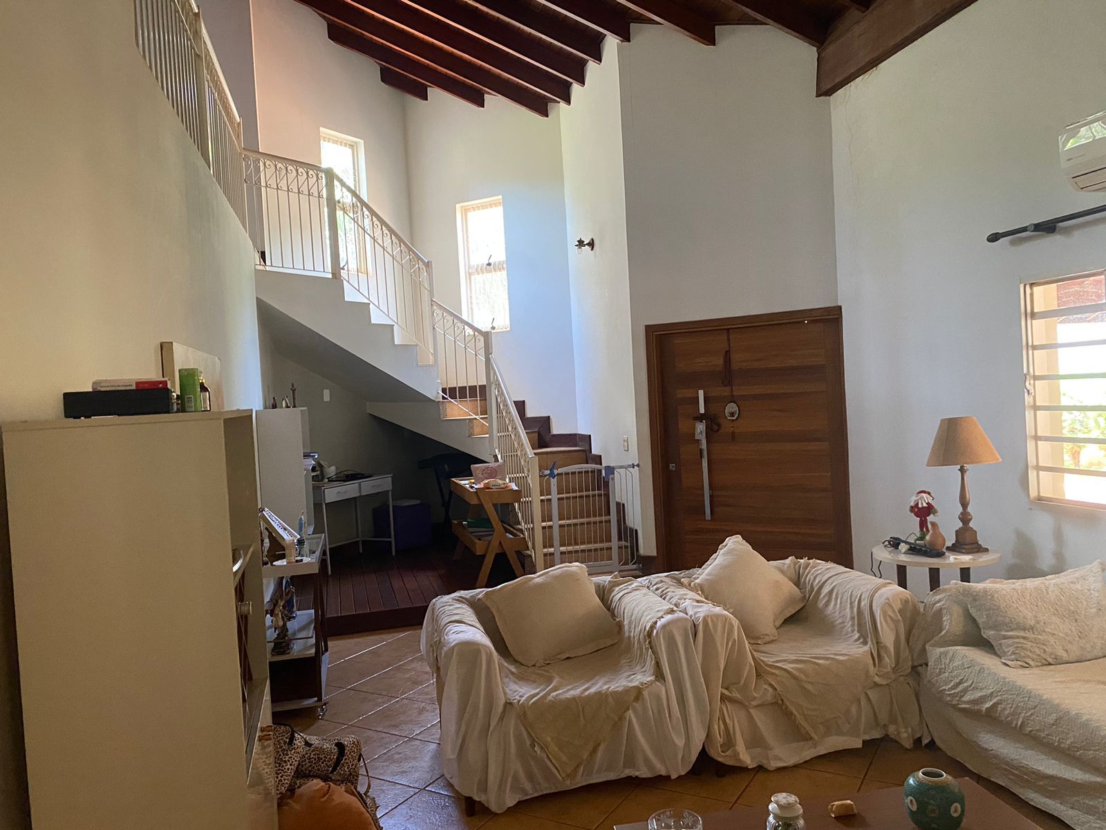 Casa à Venda no bairro Condomínio Primavera I em Jaú imagem 9