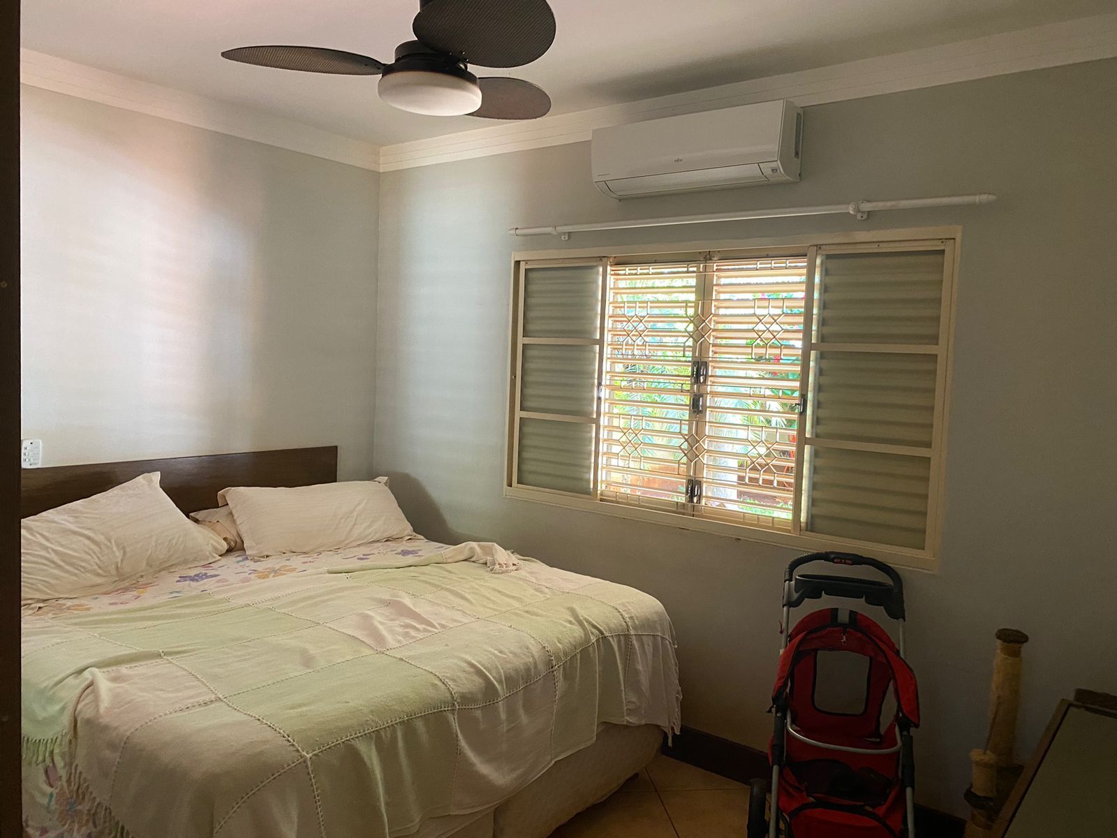 Casa à Venda no bairro Condomínio Primavera I em Jaú imagem 16