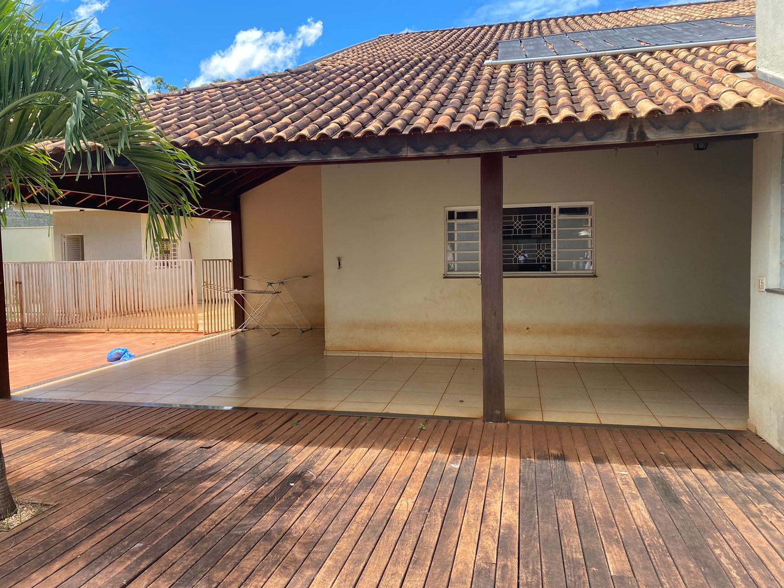 Casa à Venda no bairro Condomínio Primavera I em Jaú imagem 7