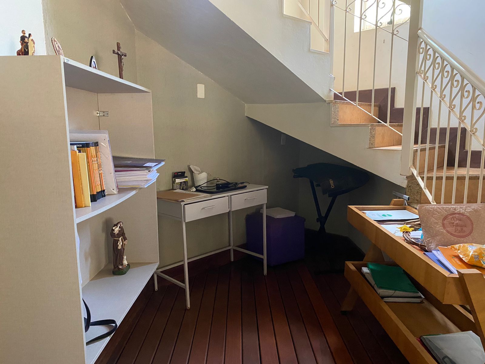 Casa à Venda no bairro Condomínio Primavera I em Jaú imagem 10